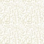 Papel de Parede Casa Mood 27048