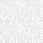 Papel de Parede Casa Mood 27049