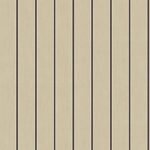 Papel de Parede Casa Mood 27053