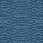 Papel de Parede Casa Mood 27062