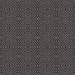 Papel de Parede Casa Mood 27063