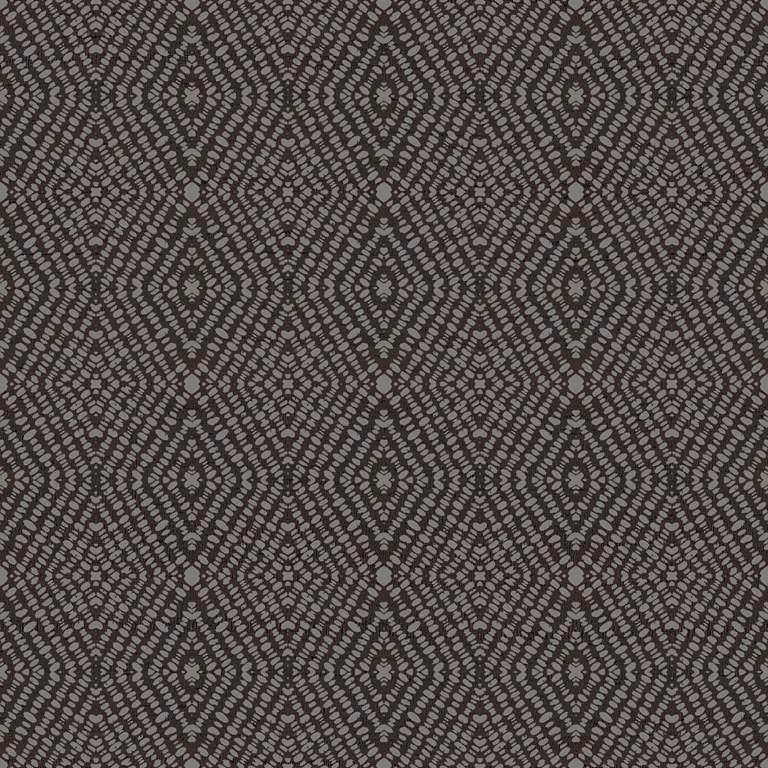 27063Copy.jpg Papel de Parede Casa Mood 27063 - Imagem 1