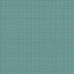 Papel de Parede Casa Mood 27065