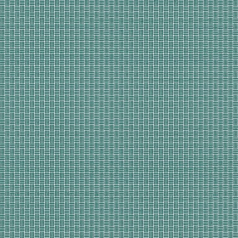 27065Copy.jpg Papel de Parede Casa Mood 27065 - Imagem 1