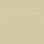 Papel de Parede Casa Mood 27066