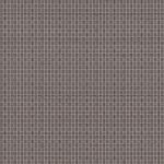 Papel de Parede Casa Mood 27067