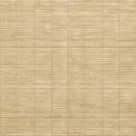 Papel de Parede Casa Mood 27072