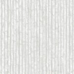 Papel de Parede Casa Mood 27074