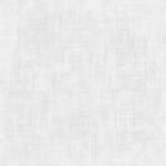 Papel de Parede Casa Mood 27080