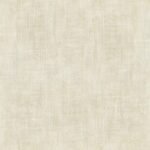 Papel de Parede Casa Mood 27081