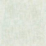 Papel de Parede Casa Mood 27083