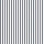 Papel de Parede Smart Stripes 2 G67535 | Consultar disponibilidade do Produto |