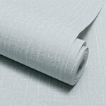 Papel de Parede Art e Design 880114