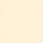 Papel de Parede Infantil Fairland 280201
