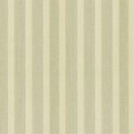 Papel de Parede Atemporal 2803