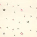 Papel de Parede Infantil Fairland 280701