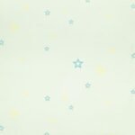 Papel de Parede Infantil Fairland 280703
