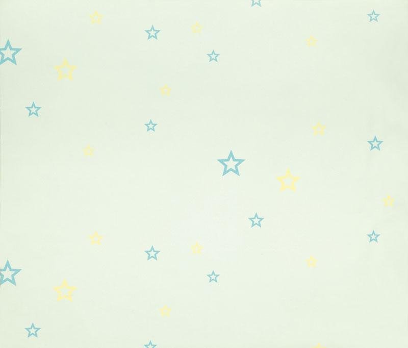 280703_03__32986.jpg Papel de Parede Infantil Fairland 280703 - Imagem 1