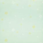 Papel de Parede Infantil Fairland 280704