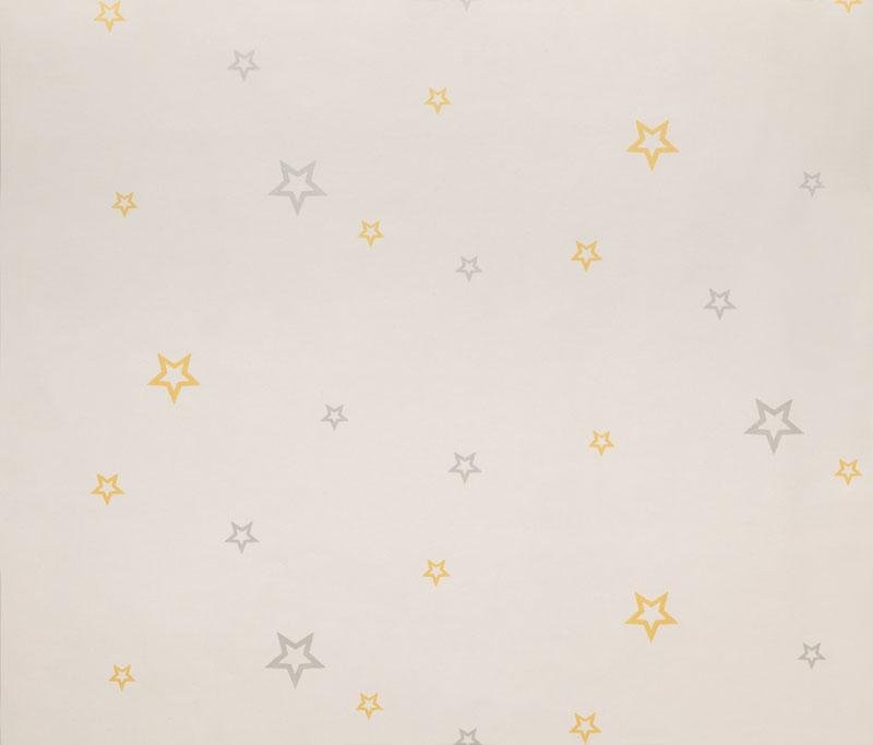 280705_02__66125.jpg Papel de Parede Infantil Fairland 280705 - Imagem 1