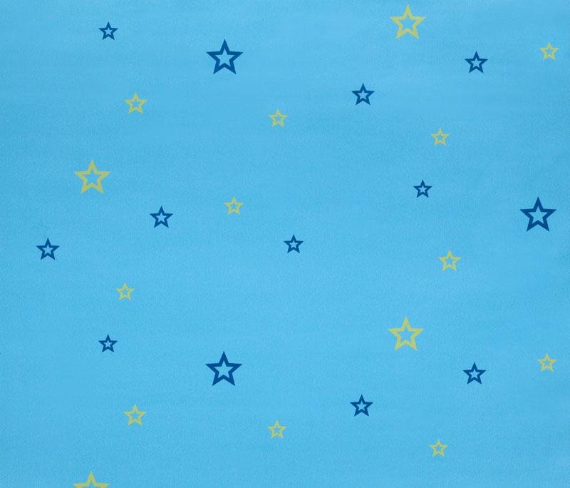 280706_02__46210.jpg Papel de Parede Infantil Fairland 280706 - Imagem 1