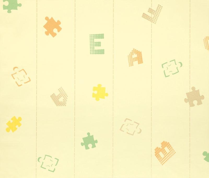280803_03__77604.jpg Papel de Parede Infantil Fairland 280803 - Imagem 1