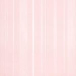 Papel de Parede Infantil Fairland 281005