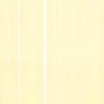 Papel de Parede Infantil Fairland 281007
