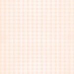Papel de Parede Infantil Fairland 281101