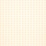 Papel de Parede Infantil Fairland 281102