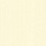 Papel de Parede Uni Géo Et Faux 28110300