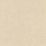 Papel de Parede Uni Géo Et Faux 28110319