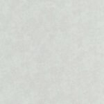 Papel de Parede Uni Géo Et Faux 28110323