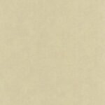 Papel de Parede Uni Géo Et Faux 28110327