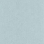 Papel de Parede Uni Géo Et Faux 28110339