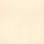 Papel de Parede Infantil Fairland 281106