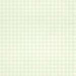 Papel de Parede Infantil Fairland 281109
