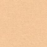 Papel de Parede Coulers & Matiers 28150105