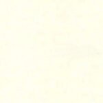 Papel de Parede Coulers & Matiers 28150106