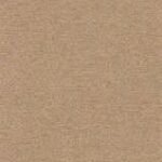 Papel de Parede Coulers & Matiers 28150108