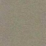 Papel de Parede Coulers & Matiers 28150109