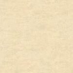 Papel de Parede Coulers & Matiers 28150202