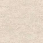 Papel de Parede Coulers & Matiers 28150204