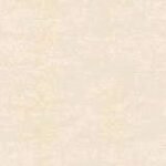 Papel de Parede Coulers & Matiers 28150206