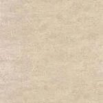 Papel de Parede Coulers & Matiers 28150209