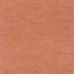 Papel de Parede Coulers & Matiers 28150210