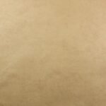 Papel de Parede Couleurs et Matieres 2 28150218