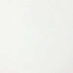 Papel de Parede Brera 28151