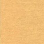 Papel de Parede Couleurs et Matieres 2 28160102