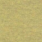 Papel de Parede Coulers & Matiers 28160104